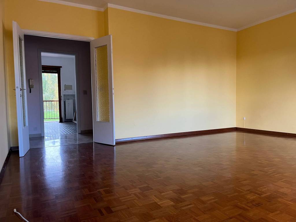 Appartamento a Biella in Via Sergio Falletti - Foto 2