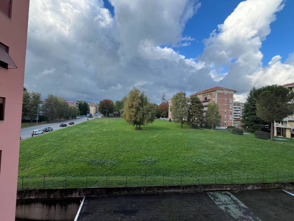 Appartamento a Biella in Via Sergio Falletti - Foto 3