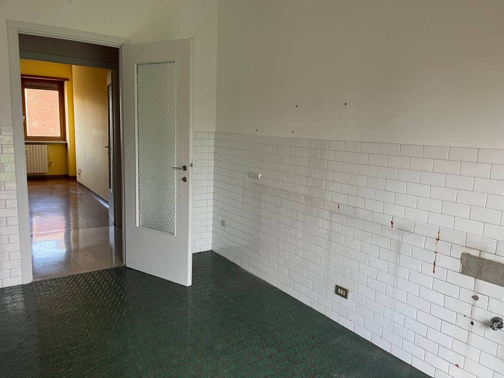 Appartamento a Biella in Via Sergio Falletti - Foto 4
