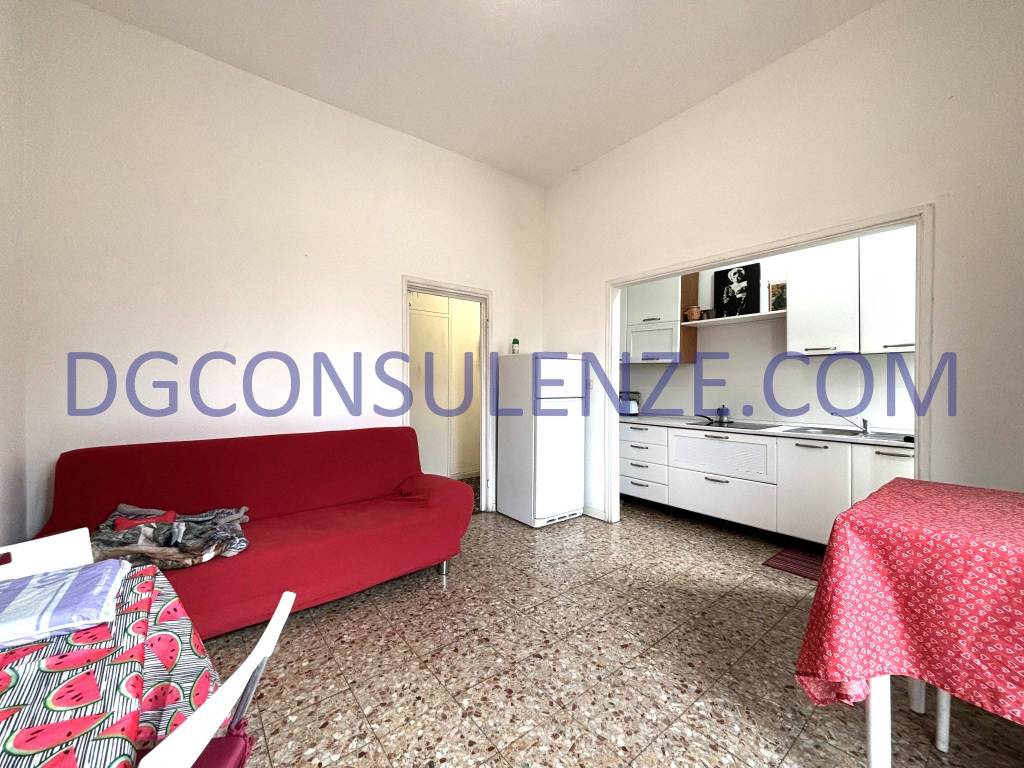 Appartamento a Milano in Piazza Ovidio - Foto 4