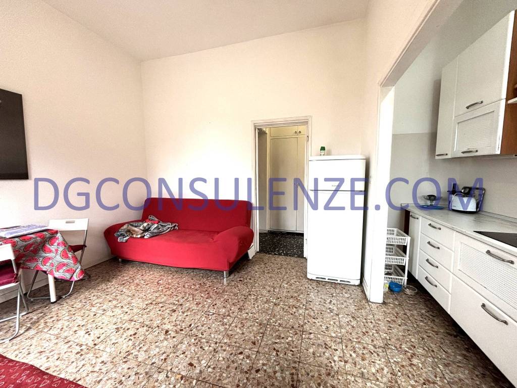 Appartamento a Milano in Piazza Ovidio - Foto 5
