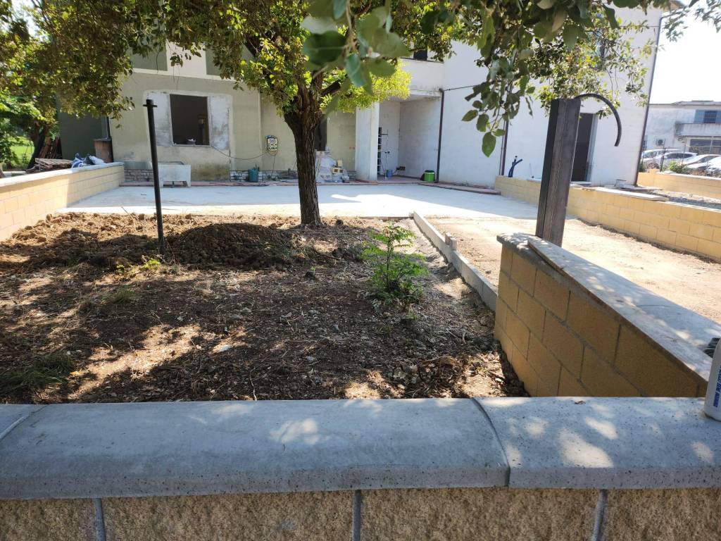 Appartamento a Marciano della chiana in Strada Provinciale di Foiano - Foto 3