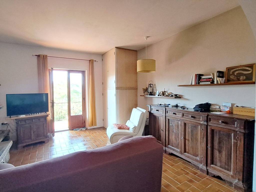 Casa indipendente a Chiusi della verna in Località Dama - Foto 4