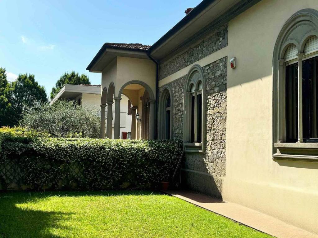 Appartamento a Prato - Foto 2