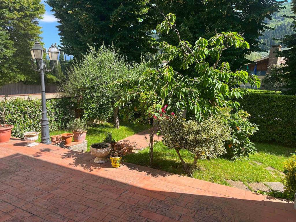 Appartamento a Prato - Foto 4