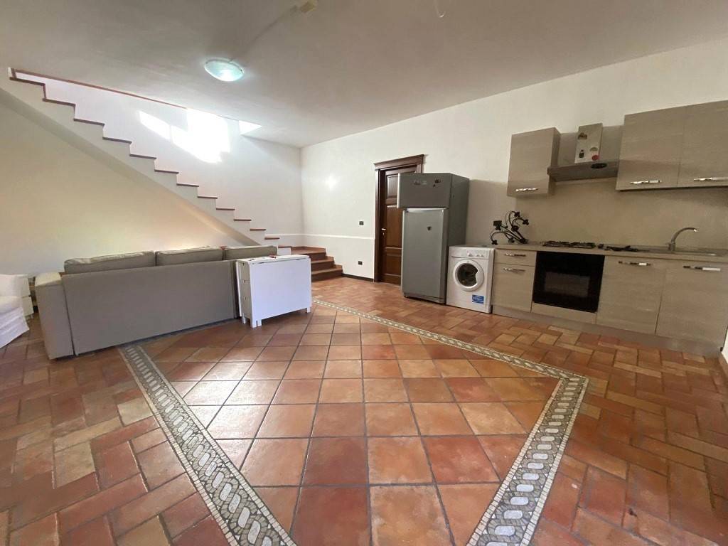 Appartamento a Scoppito in Via Canale - Vallinsù, 37 - Foto 5