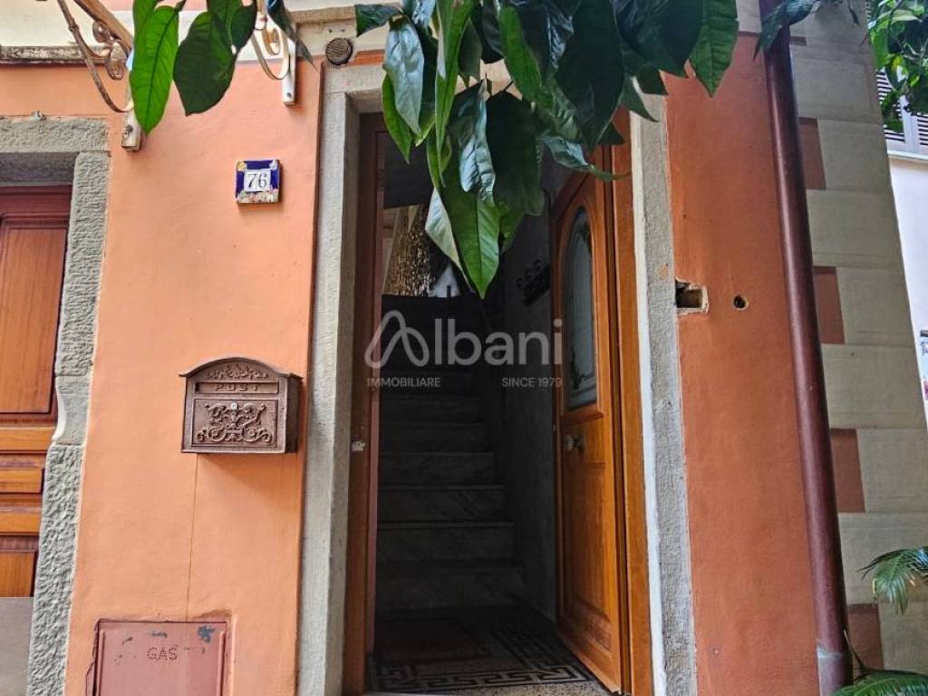 Appartamento a Arcola in Via R. Picedi - Foto 4