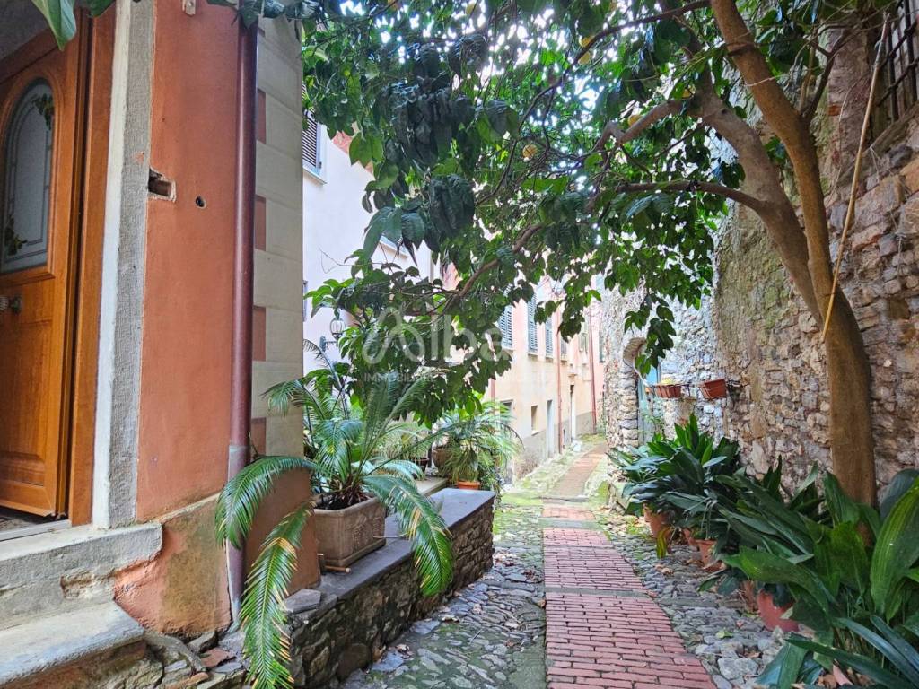Appartamento a Arcola in Via R. Picedi - Foto 5