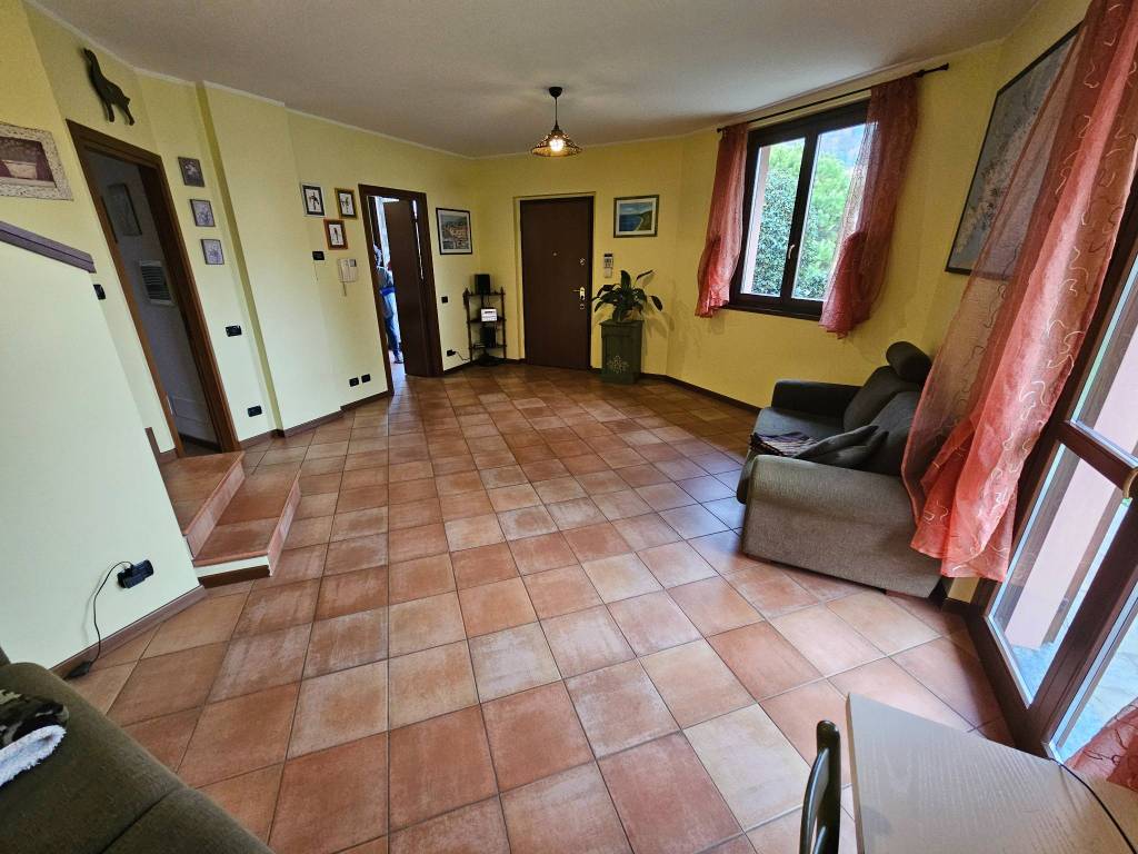 Villa a Robbiate in Via San Francesco d'Assisi, 16 - Foto 4