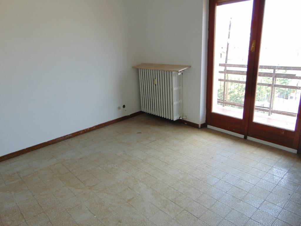 Appartamento a Nizza monferrato in Corso Acqui, 3 - Foto 2
