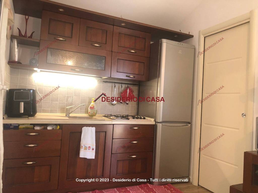 Villa a Campofelice di roccella in Contrada Calzata - Foto 4