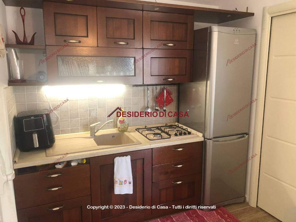 Villa a Campofelice di roccella in Contrada Calzata - Foto 5