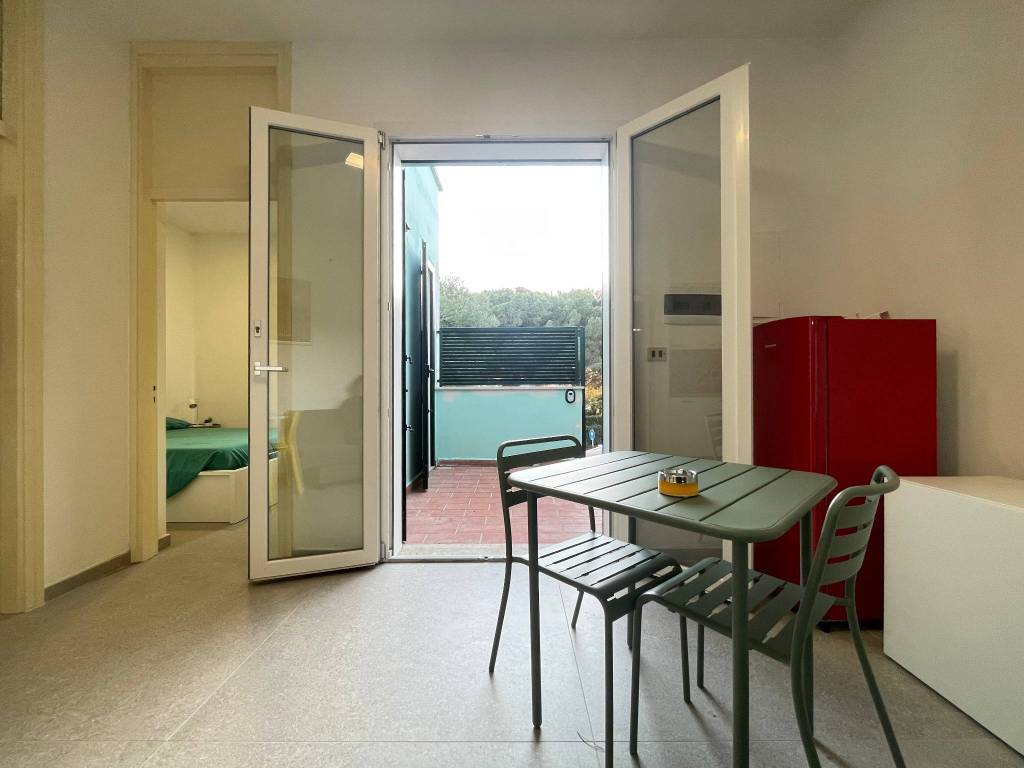 Appartamento a Melendugno in Viale degli Eucaliptus - Foto 4