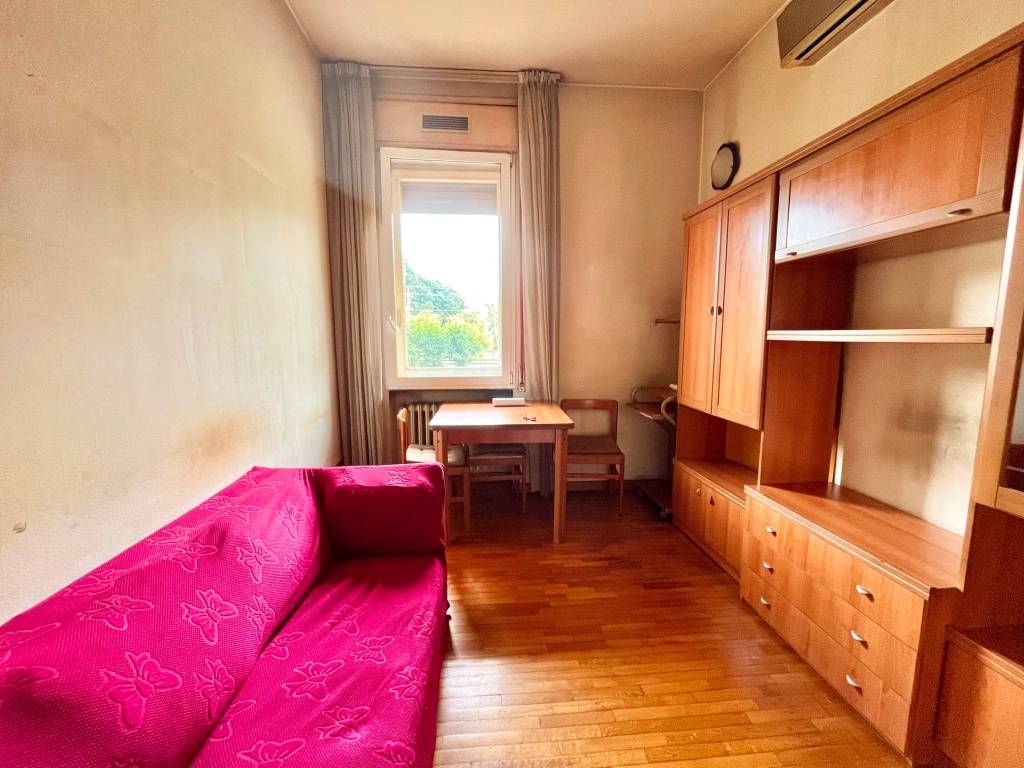 Appartamento a Milano in Via Palmanova, 95 - Foto 2