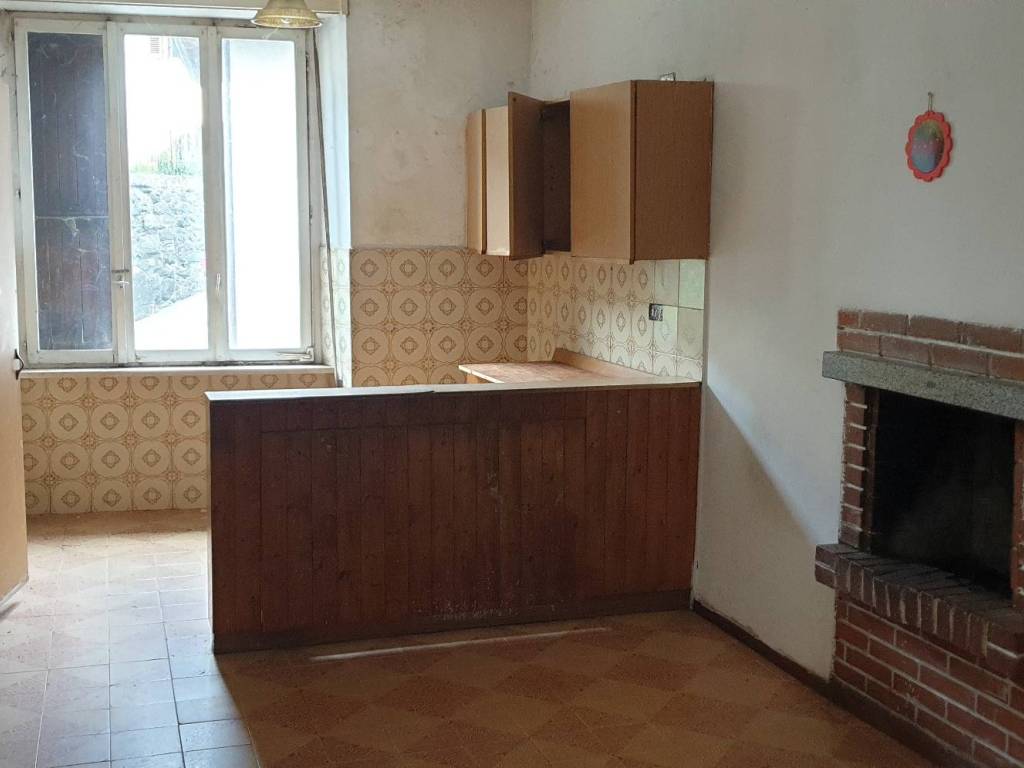 Appartamento a Storo in Via Giacomo Puccini, 16 - Foto 2
