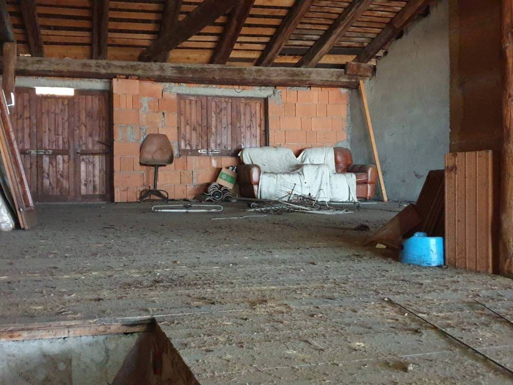 Appartamento a Storo in Via Giacomo Puccini, 16 - Foto 4