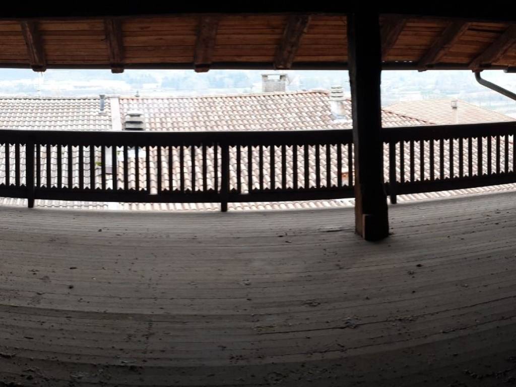Appartamento a Storo in Via Giacomo Puccini, 16 - Foto 5