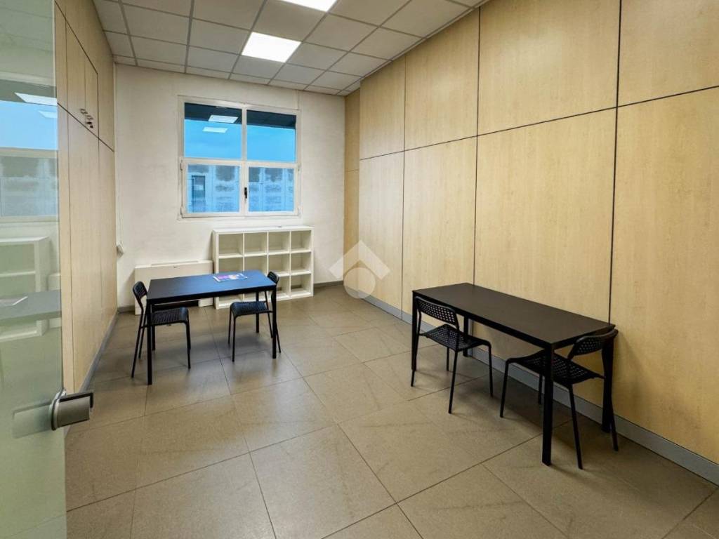 Immobile a Lecco in Via Belfiore - Foto 2
