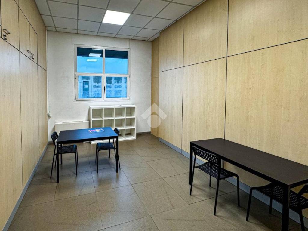 Immobile a Lecco in Via Belfiore - Foto 3