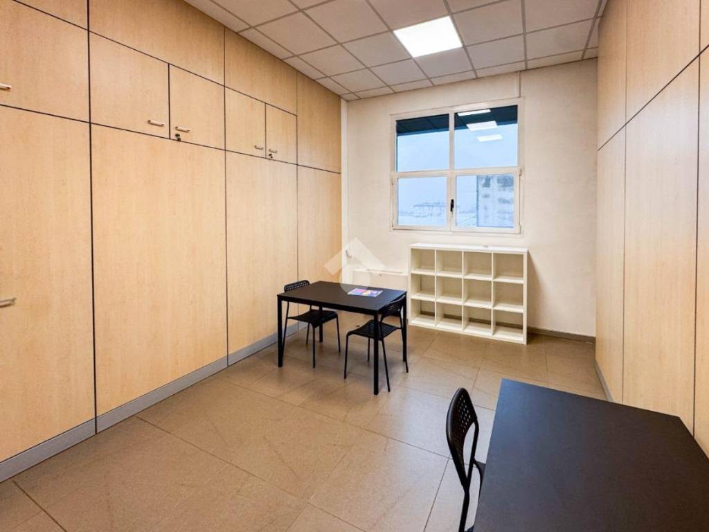 Immobile a Lecco in Via Belfiore - Foto 4