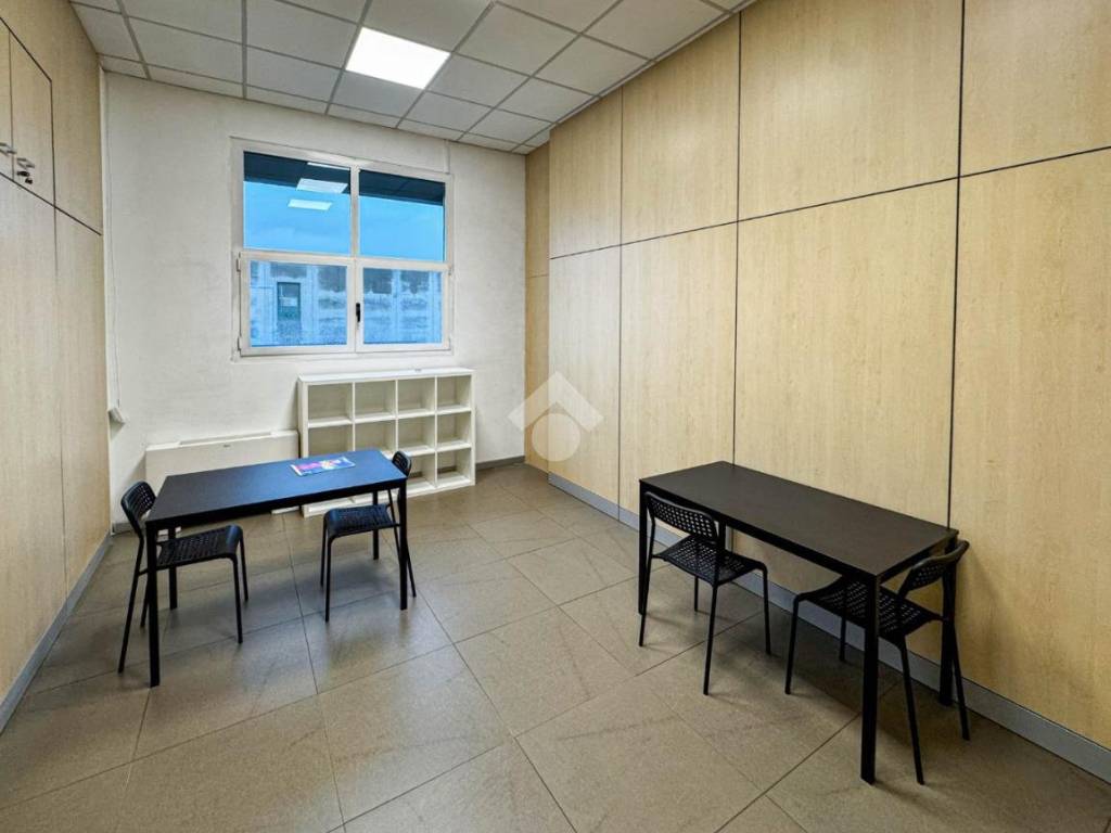 Immobile a Lecco in Via Belfiore - Foto 5