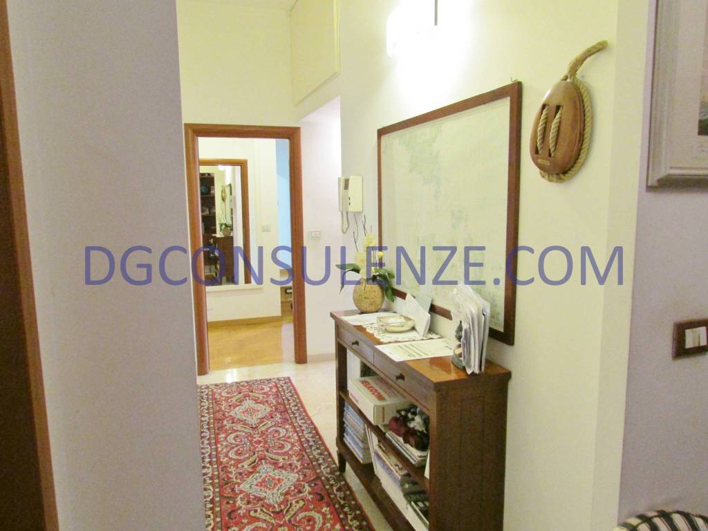 Appartamento a Milano in Viale Argonne - Foto 3