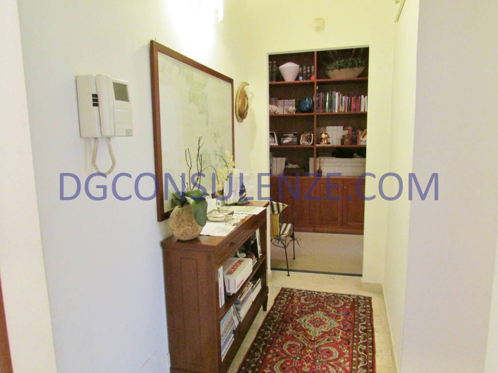 Appartamento a Milano in Viale Argonne - Foto 5