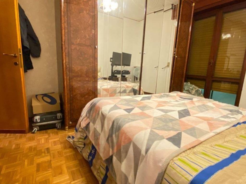 Appartamento a Novara in Viale Papa Giovanni XXIII - Foto 4