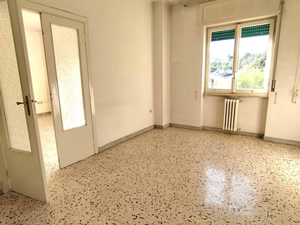 Appartamento a Formia in Via 24 Maggio, 53 - Foto 4