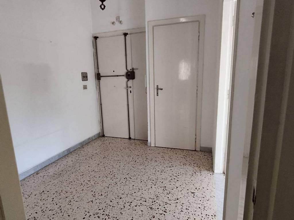 Appartamento a Formia in Via 24 Maggio, 53 - Foto 5