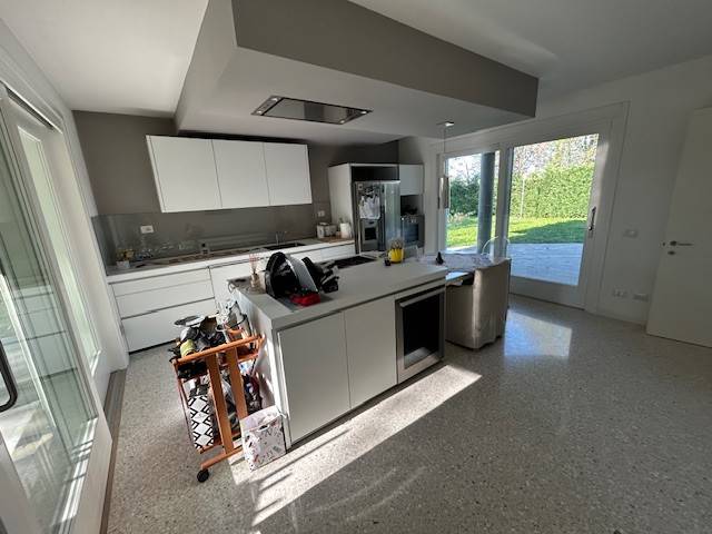 Villa a Pordenone - Foto 2