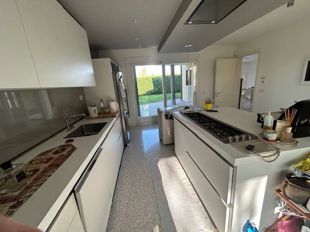 Villa a Pordenone - Foto 3