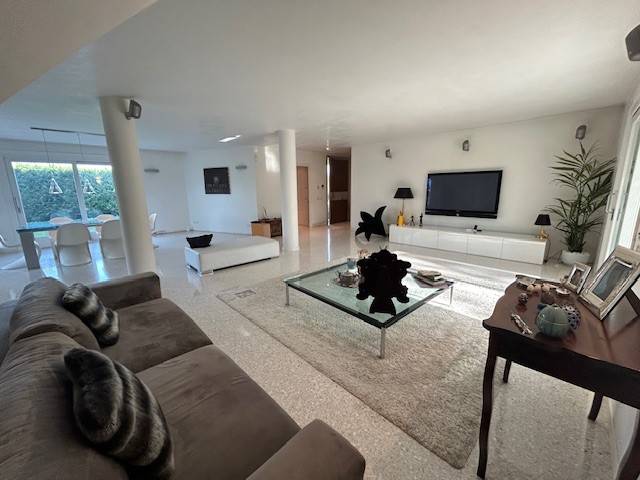 Villa a Pordenone - Foto 4