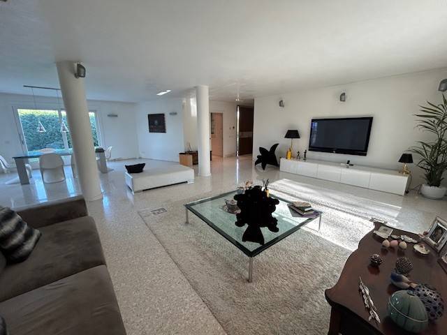 Villa a Pordenone - Foto 5