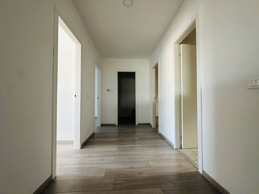 Immobile a Udine in Viale Palmanova, 216 - Foto 3