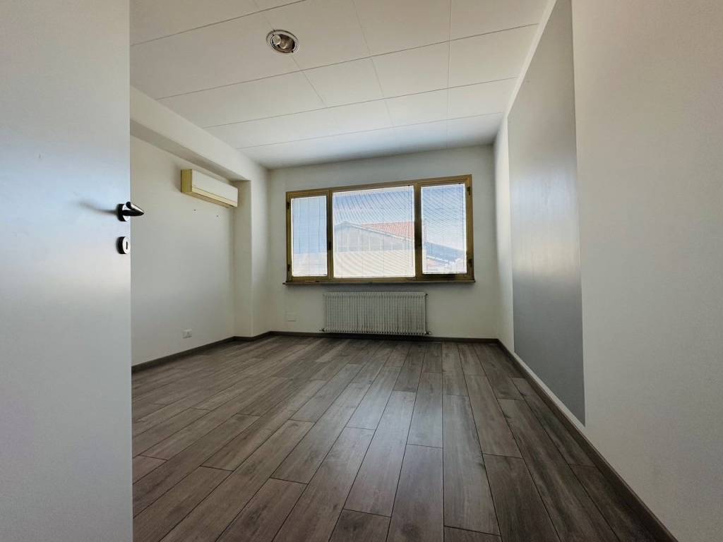 Immobile a Udine in Viale Palmanova, 216 - Foto 4