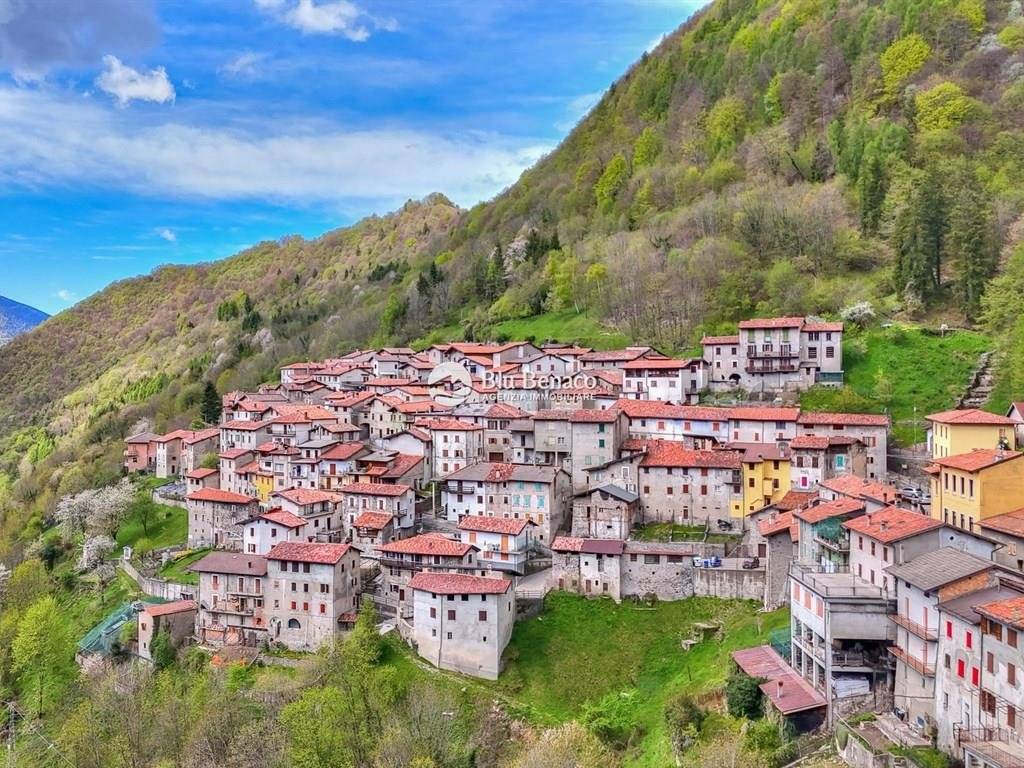 Casa indipendente a Magasa in Via Magasa - Foto 3