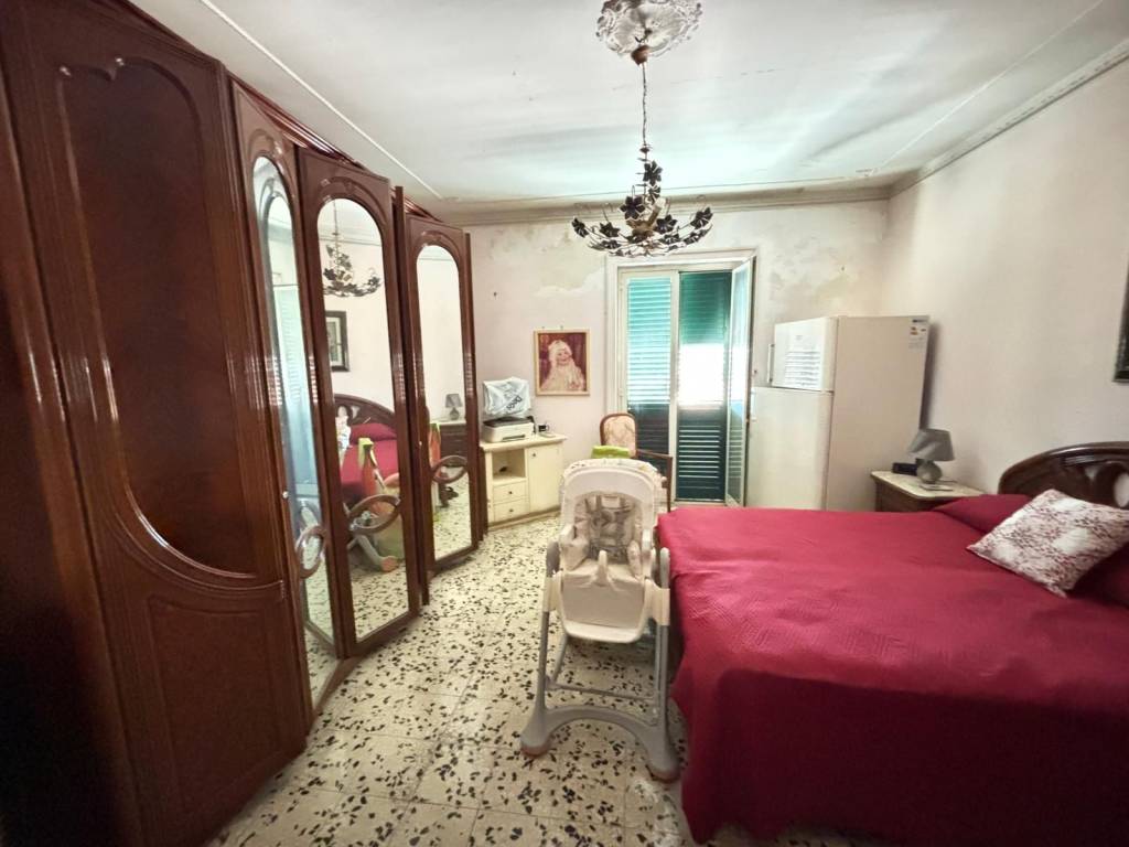 Appartamento a Messina - Foto 3