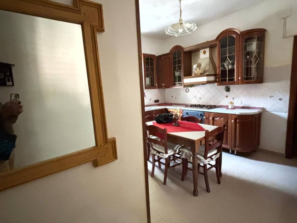 Appartamento a Messina - Foto 4