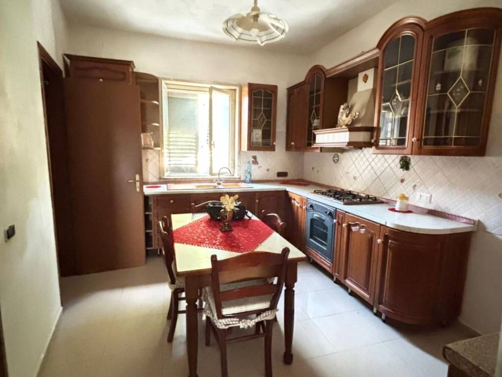 Appartamento a Messina - Foto 5