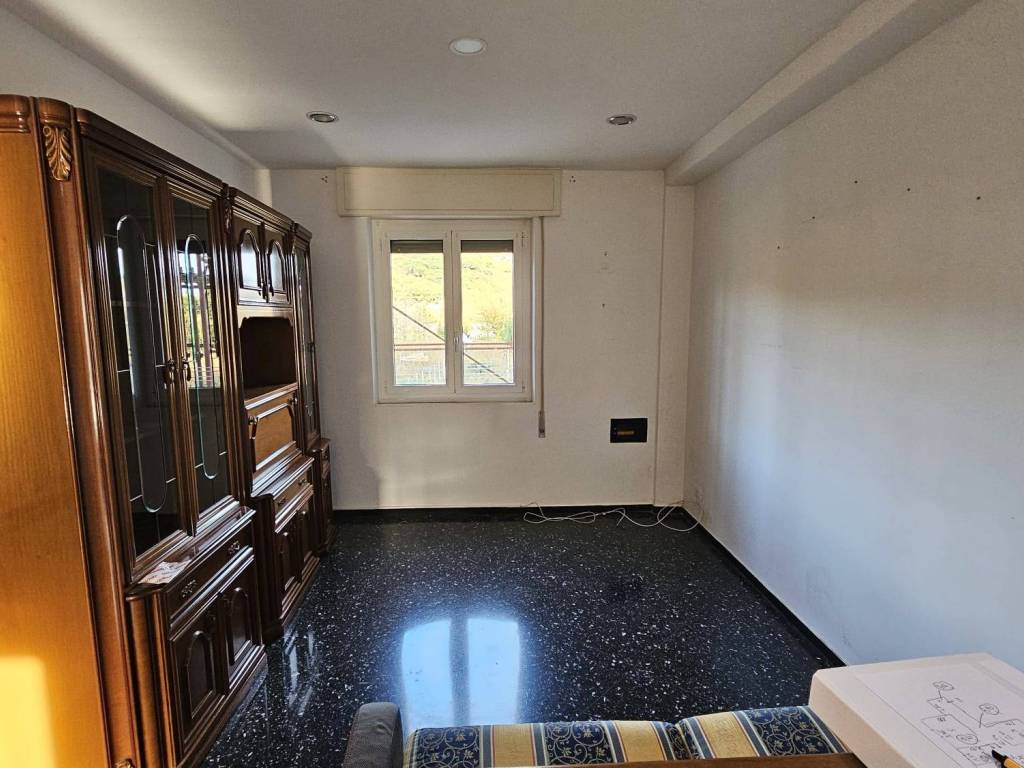 Appartamento a Quiliano in Via 25 Aprile - Foto 4