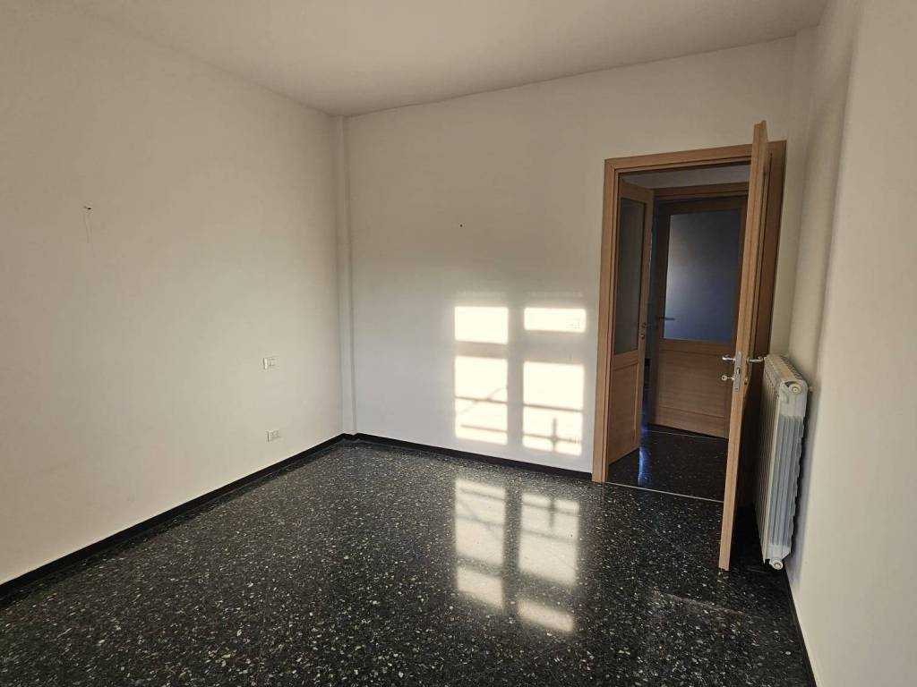 Appartamento a Quiliano in Via 25 Aprile - Foto 5