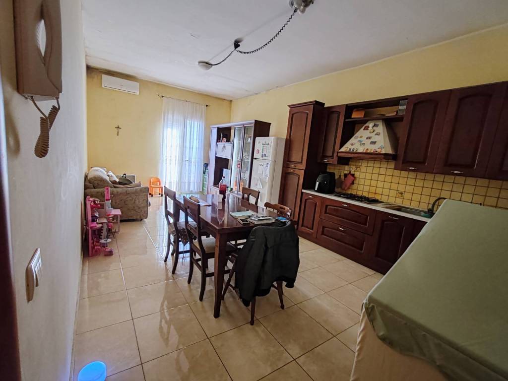 Casa indipendente a Floridia - Foto 2