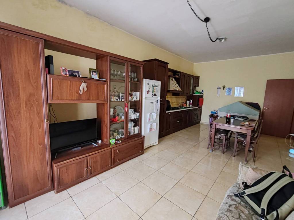 Casa indipendente a Floridia - Foto 3