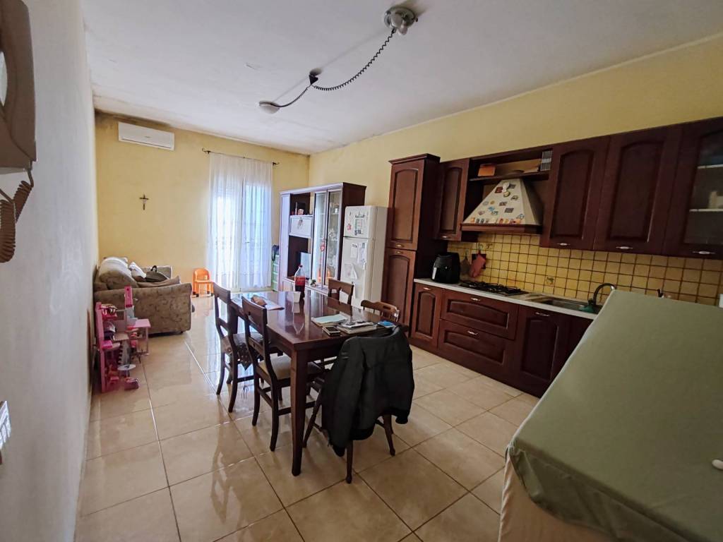 Casa indipendente a Floridia - Foto 4