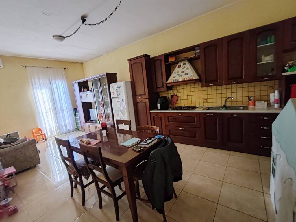 Casa indipendente a Floridia - Foto 5