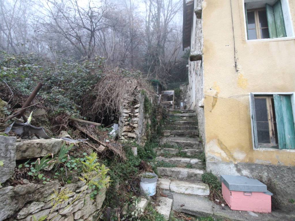 Casa indipendente a Chiampo in Via Zonati - Foto 3