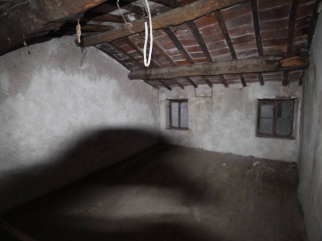 Casa indipendente a Chiampo in Via Zonati - Foto 4