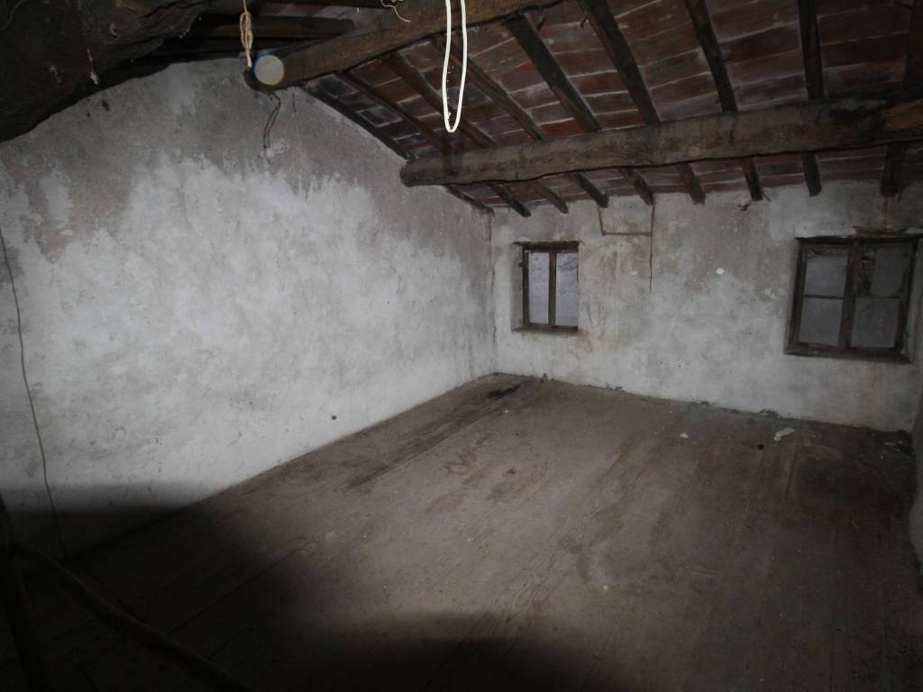 Casa indipendente a Chiampo in Via Zonati - Foto 5