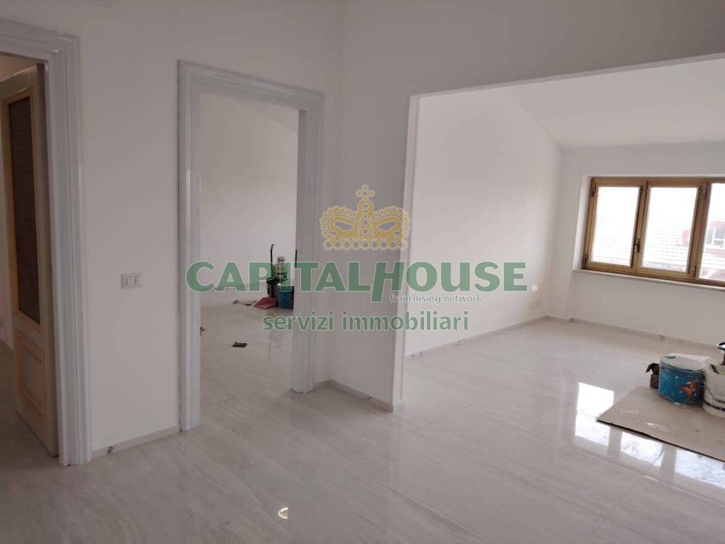 Appartamento a Caserta in Viale Vincenzo Cappiello - Foto 1
